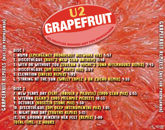 U2-Grapefruit-Back.jpg